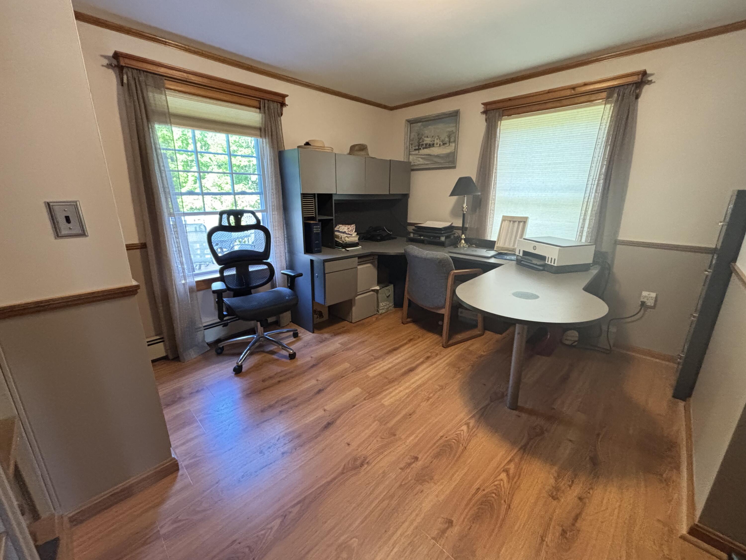 203 Stream Road Winterport, ME 04496 - Photo 23 of 40 IMG_6811