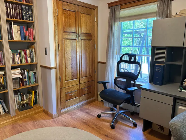 $375,000 | 203 Stream Road, Winterport, ME 04496