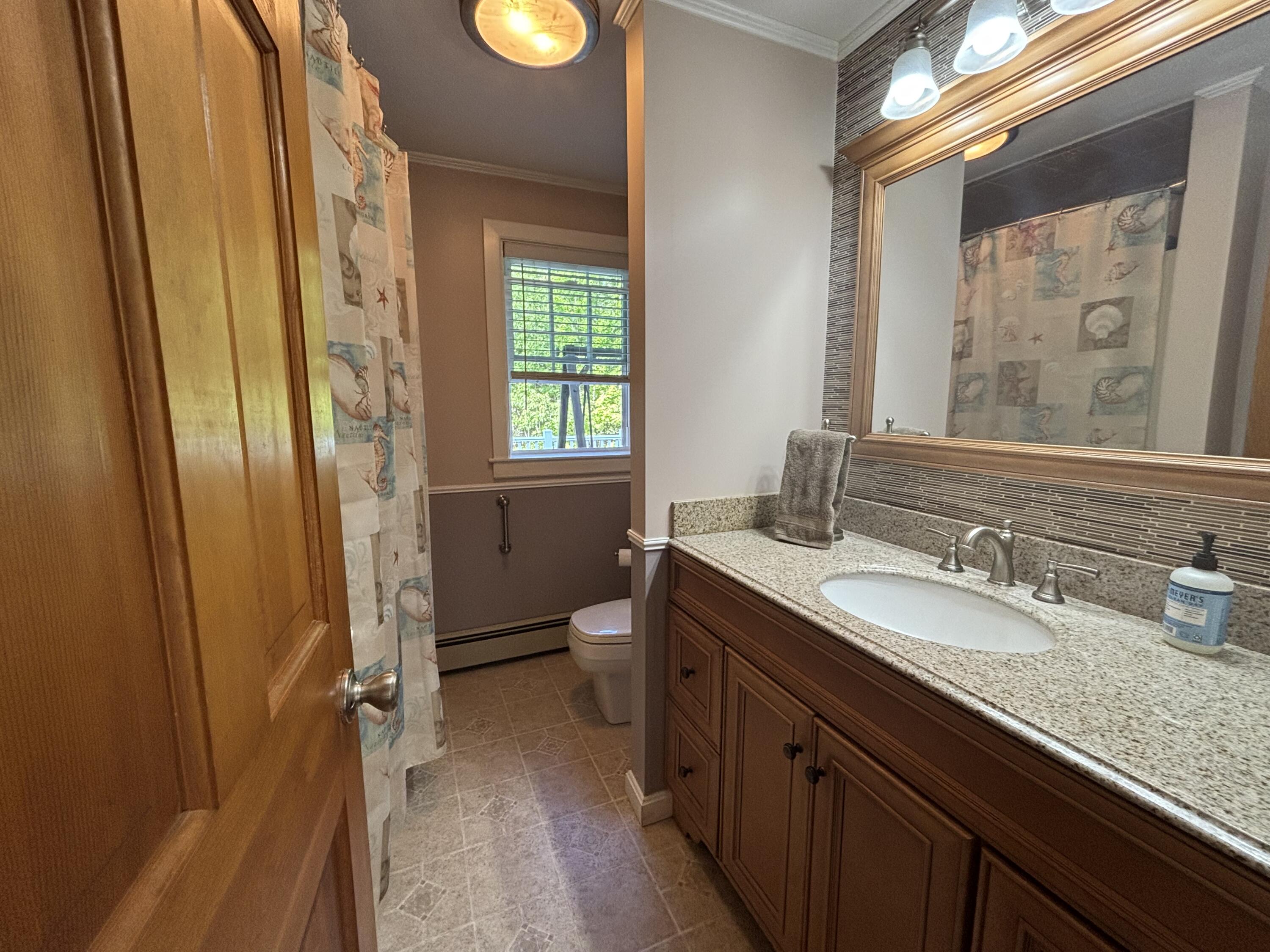 203 Stream Road Winterport, ME 04496 - Photo 25 of 40 IMG_6808