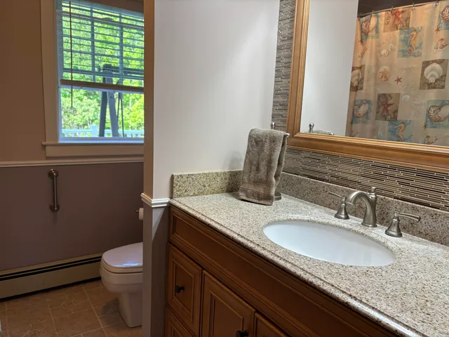 $375,000 | 203 Stream Road, Winterport, ME 04496