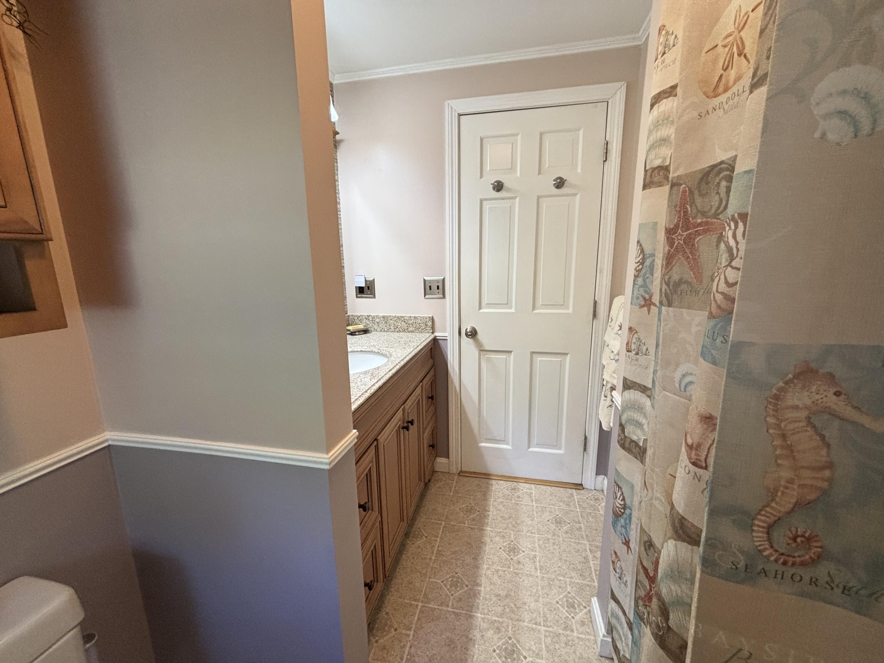 203 Stream Road Winterport, ME 04496 - Photo 27 of 40 IMG_6810