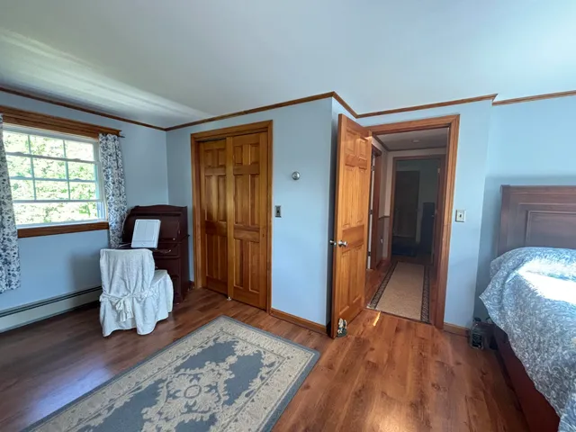 $375,000 | 203 Stream Road, Winterport, ME 04496