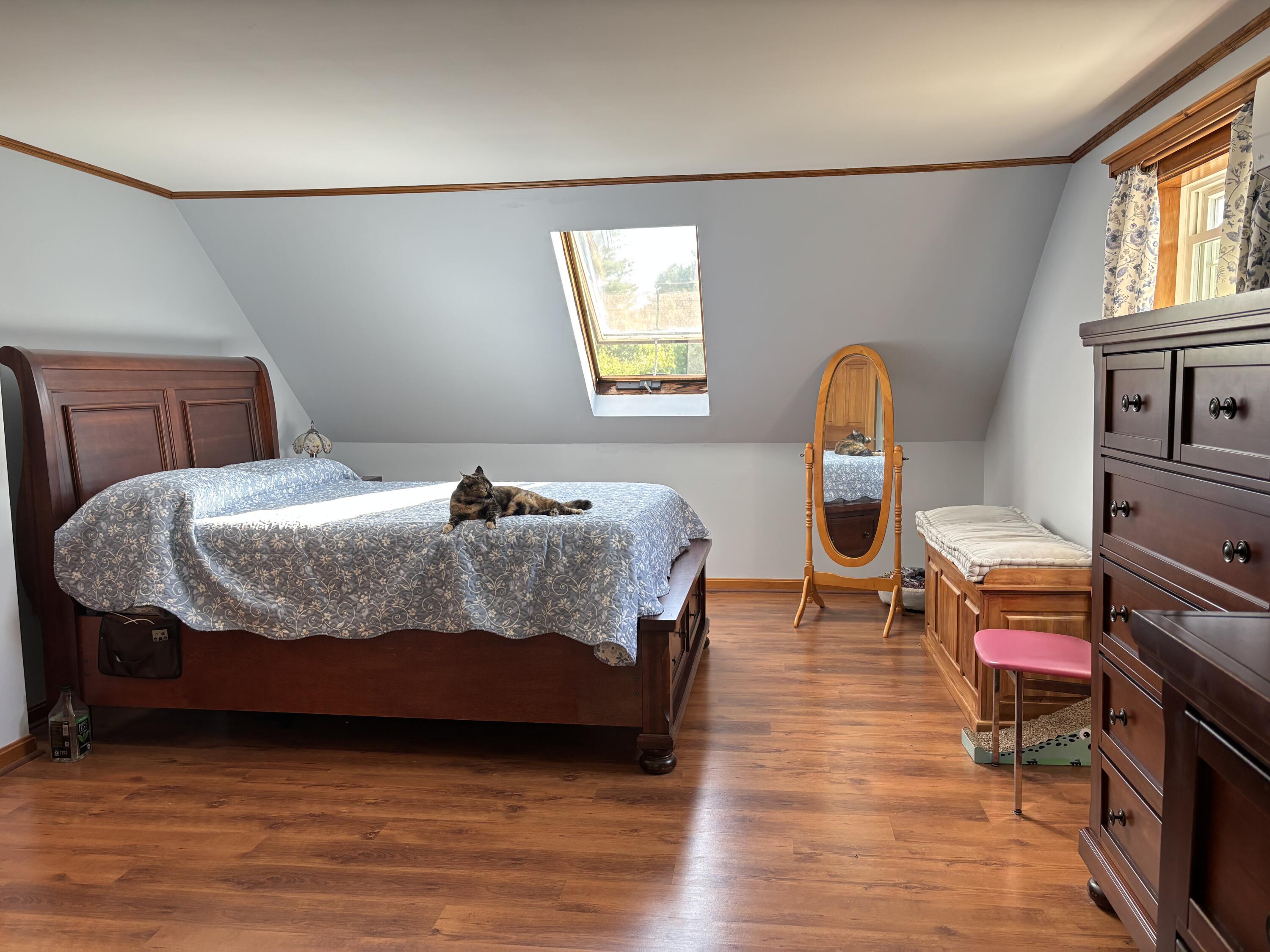 203 Stream Road Winterport, ME 04496 - Photo 29 of 40 IMG_6814