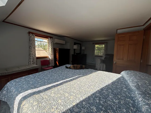 $375,000 | 203 Stream Road, Winterport, ME 04496