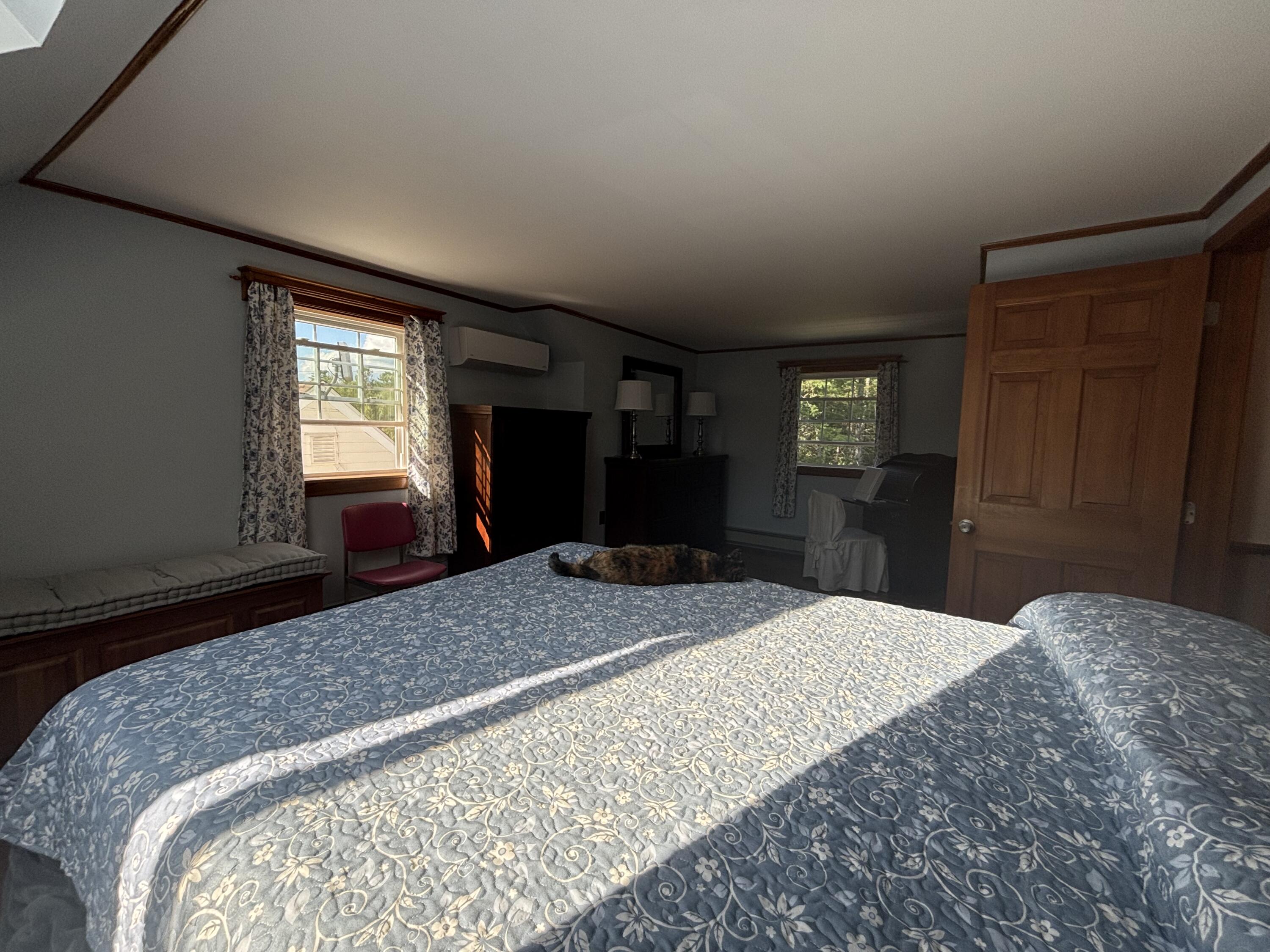 203 Stream Road Winterport, ME 04496 - Photo 30 of 40 IMG_6815