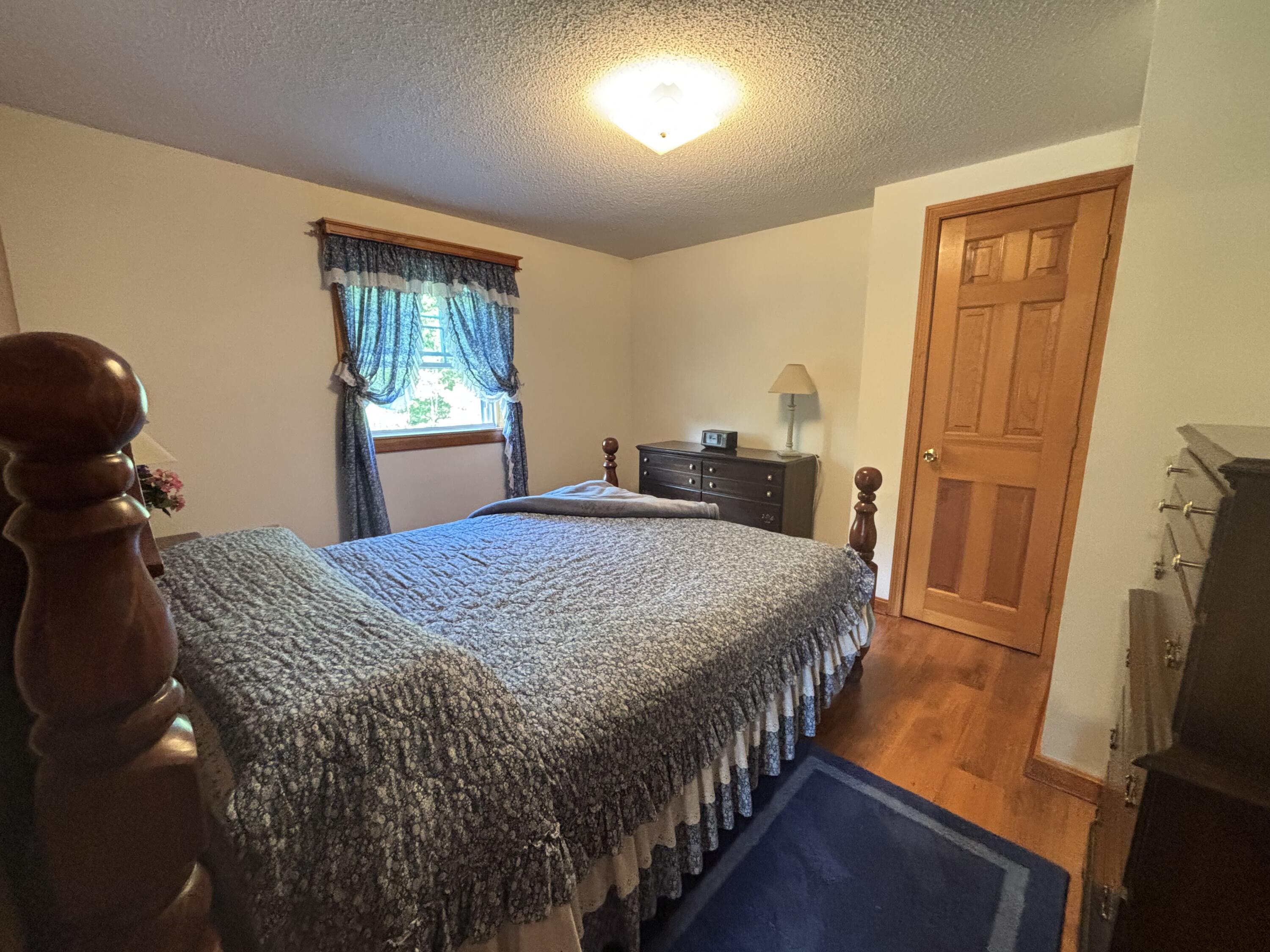 203 Stream Road Winterport, ME 04496 - Photo 31 of 40 IMG_6825