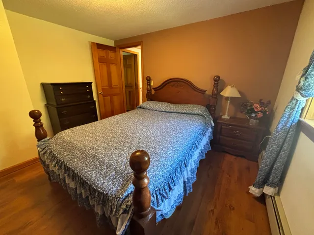 $375,000 | 203 Stream Road, Winterport, ME 04496