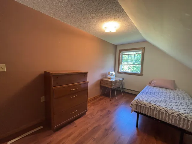 $375,000 | 203 Stream Road, Winterport, ME 04496