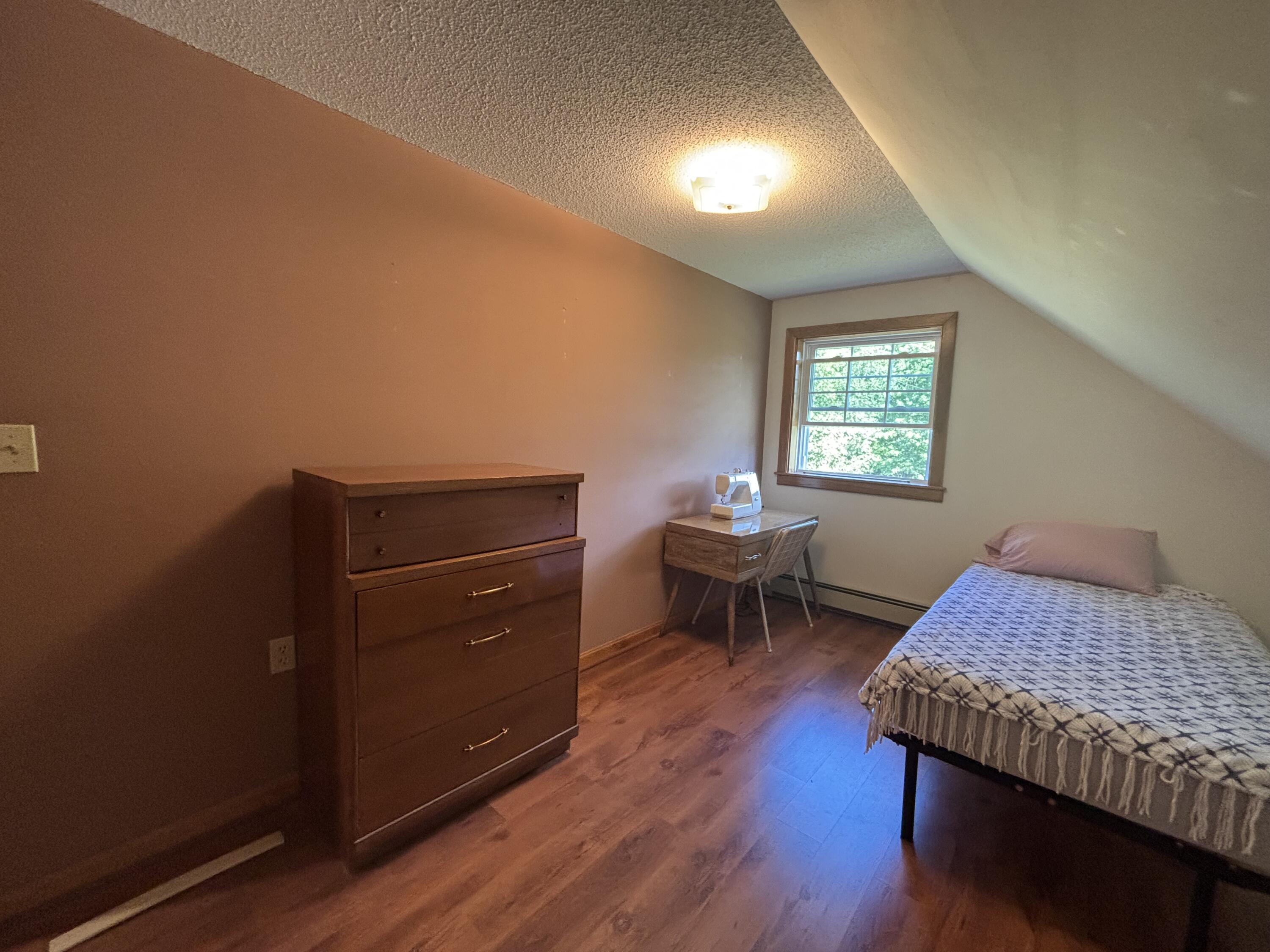 203 Stream Road Winterport, ME 04496 - Photo 33 of 40 IMG_6819