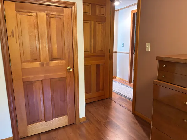 $375,000 | 203 Stream Road, Winterport, ME 04496