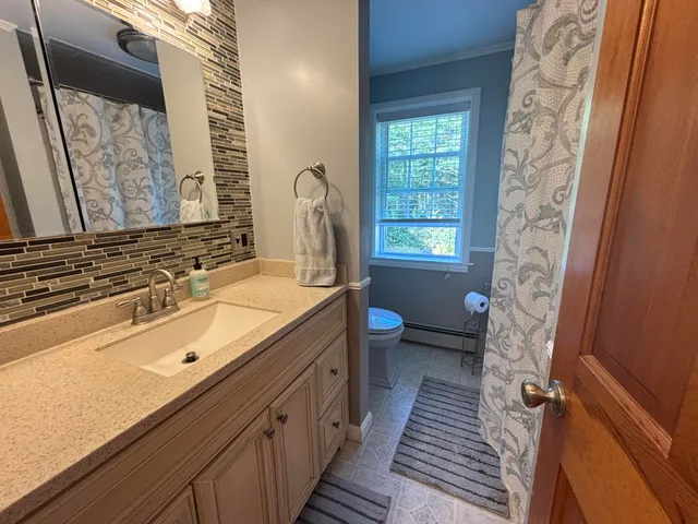 $375,000 | 203 Stream Road, Winterport, ME 04496