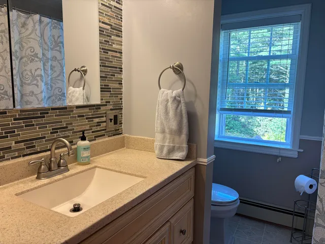 $375,000 | 203 Stream Road, Winterport, ME 04496