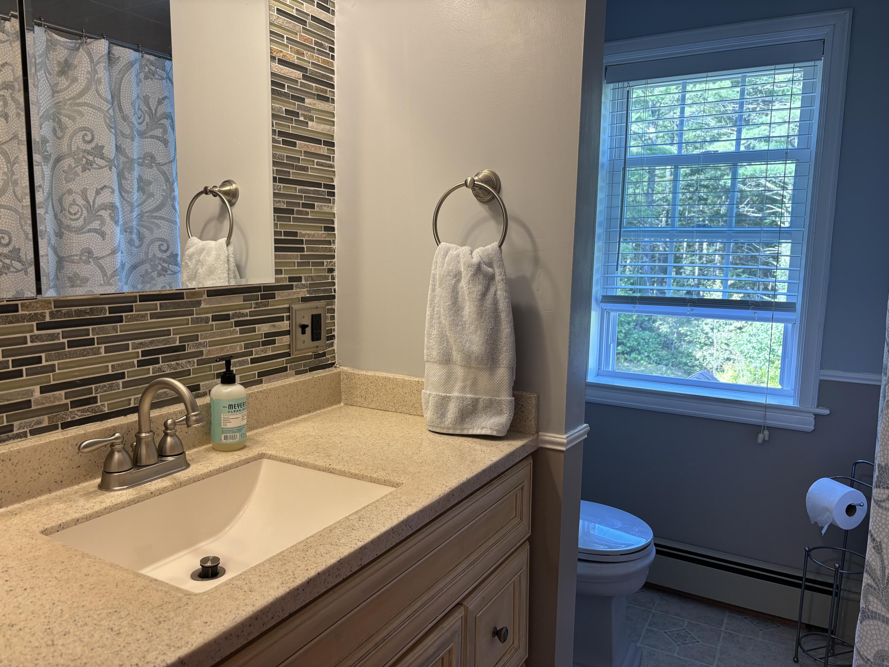 203 Stream Road Winterport, ME 04496 - Photo 36 of 40 IMG_6822