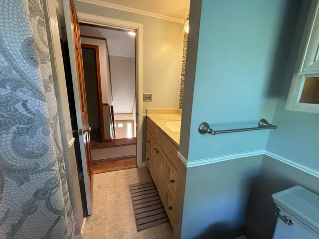 $375,000 | 203 Stream Road, Winterport, ME 04496