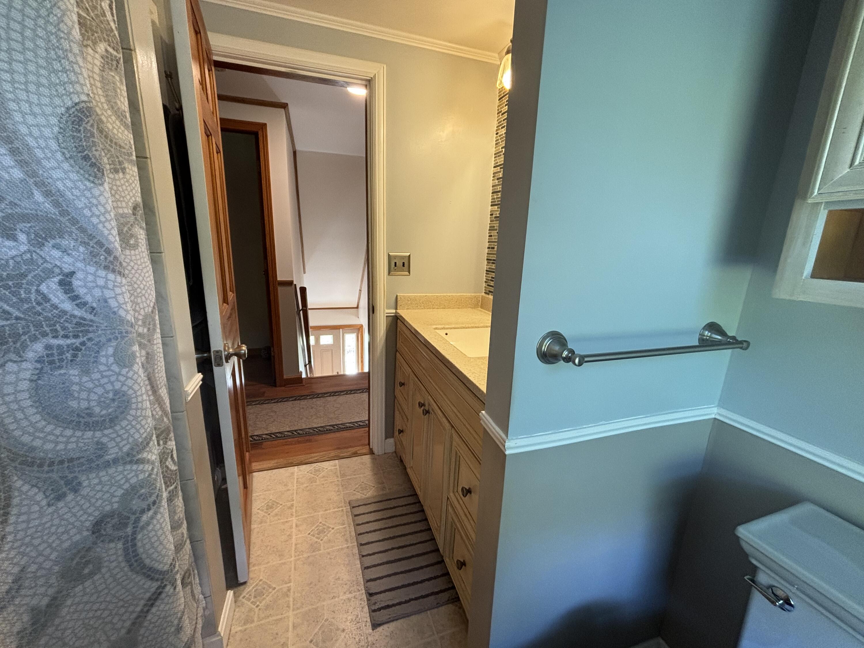 203 Stream Road Winterport, ME 04496 - Photo 37 of 40 IMG_6824