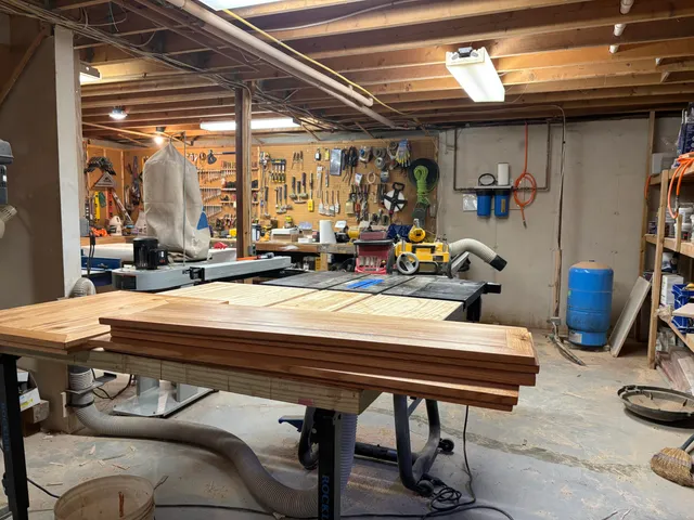 $375,000 | 203 Stream Road, Winterport, ME 04496