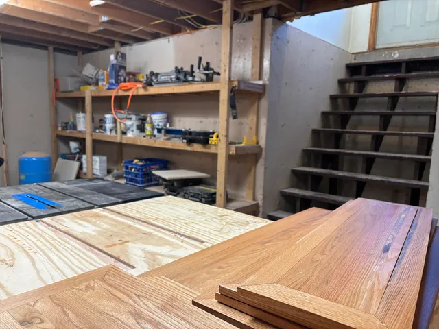 $375,000 | 203 Stream Road, Winterport, ME 04496