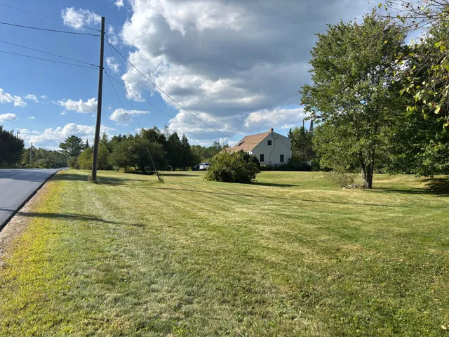 $375,000 | 203 Stream Road, Winterport, ME 04496