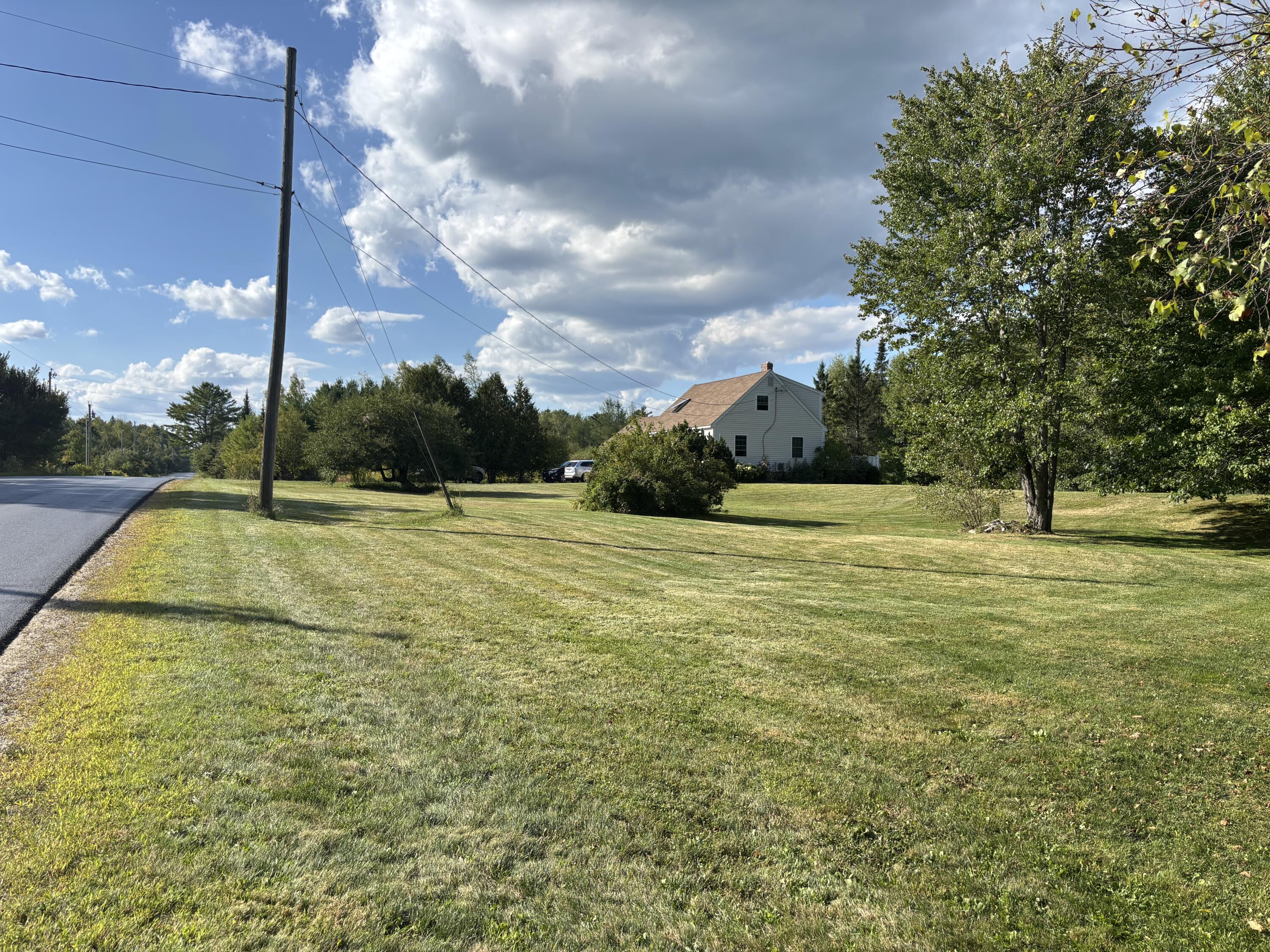 203 Stream Road Winterport, ME 04496 - Photo 5 of 40 IMG_6845