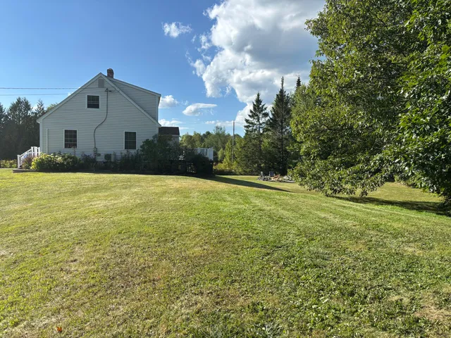 $375,000 | 203 Stream Road, Winterport, ME 04496