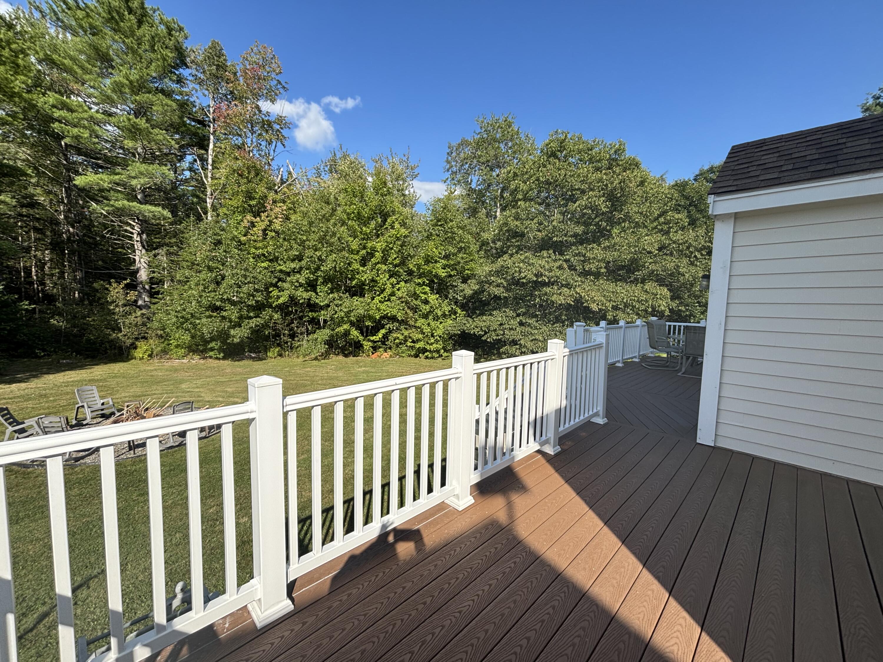 203 Stream Road Winterport, ME 04496 - Photo 9 of 40 IMG_6834