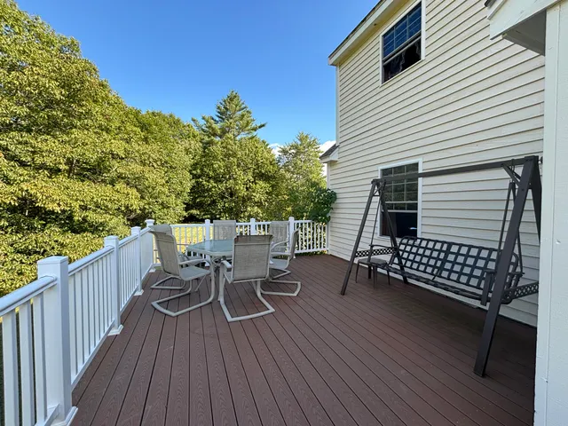 $375,000 | 203 Stream Road, Winterport, ME 04496