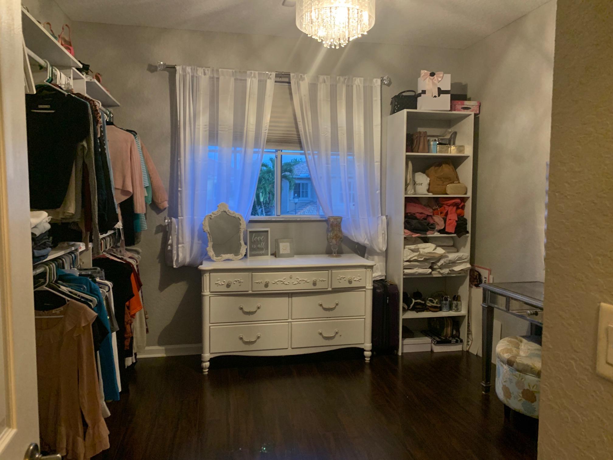 9705 Vineyard Court Boca Raton, FL 33428 - Photo 28 of 37 Guest Room