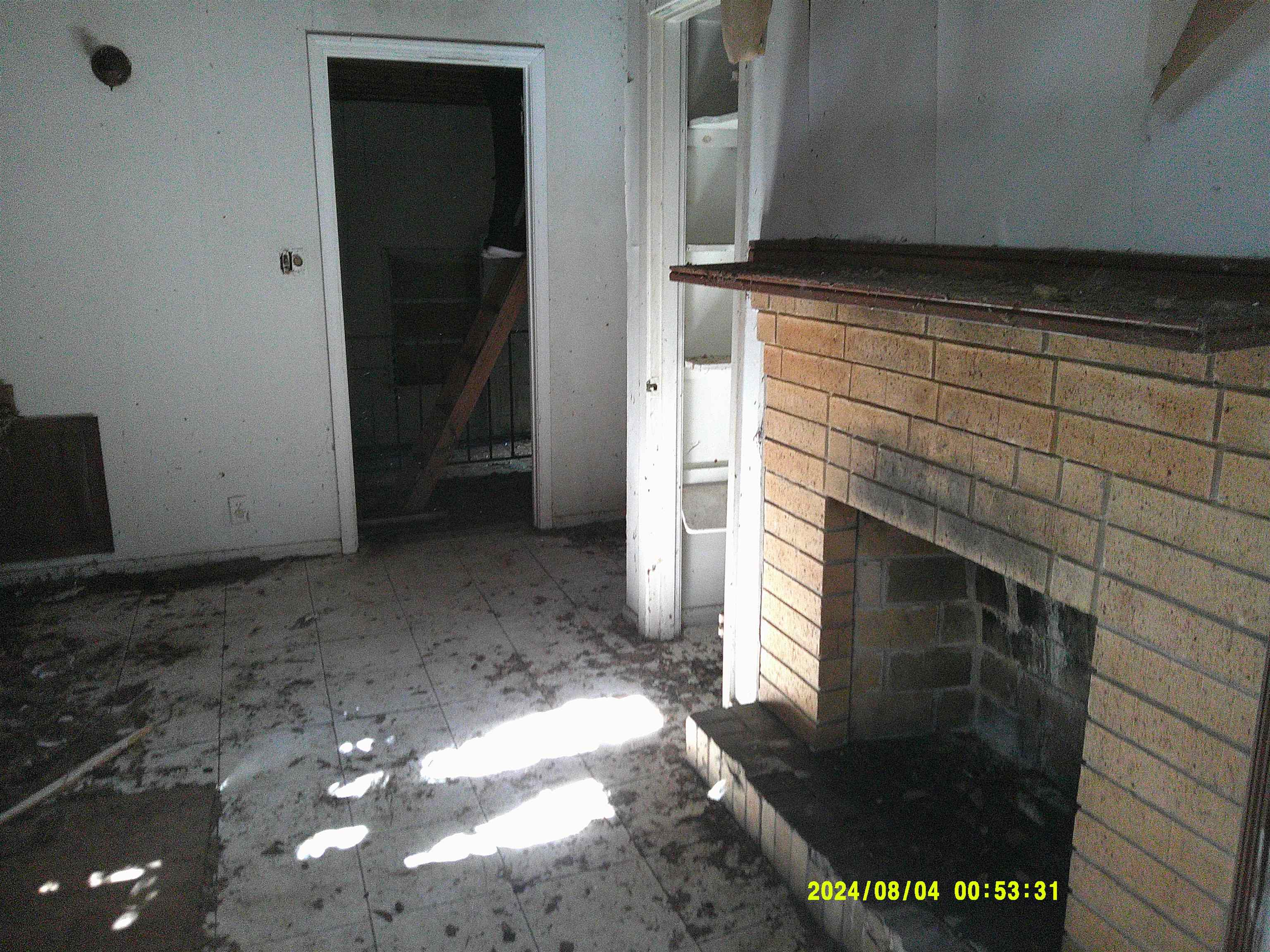 7091 Thomasville Road Tallahassee, FL 32312 - Photo 28 of 51