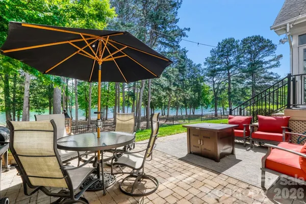 $990,000 | 183 Lavender Bloom Loop, Mooresville, NC 28115