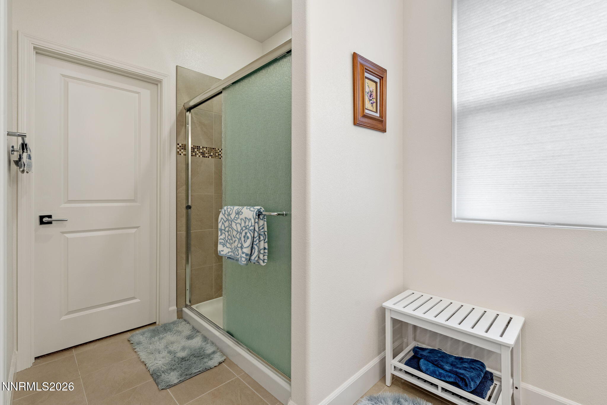 11169 Haystack Hill Lane Reno, NV 89521 - Photo 22 of 31 master bath 2