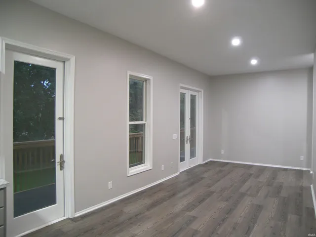 $328,000 | 3481 Nancy Drive, Warsaw, IN 46582