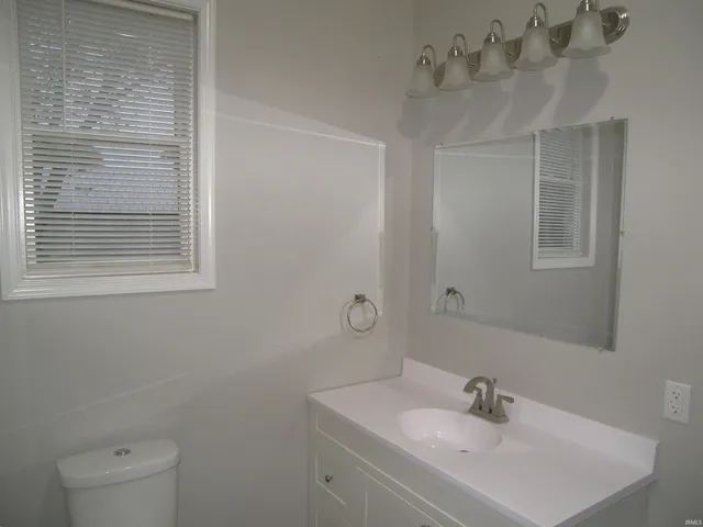 $328,000 | 3481 Nancy Drive, Warsaw, IN 46582