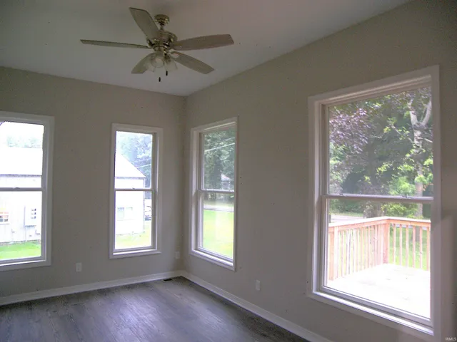 $328,000 | 3481 Nancy Drive, Warsaw, IN 46582