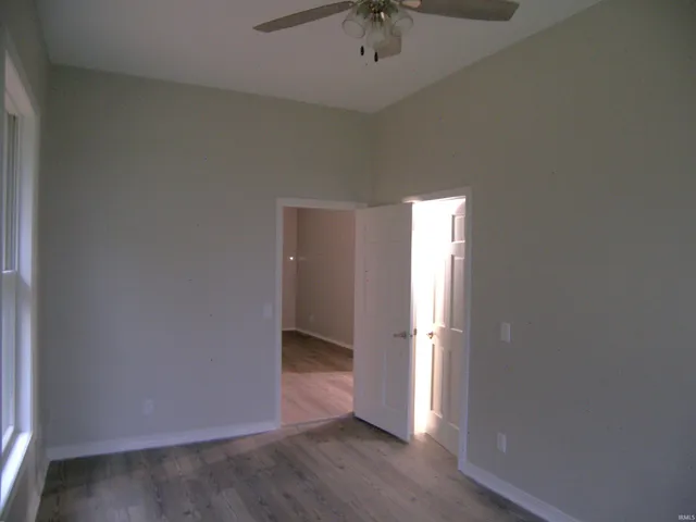 $328,000 | 3481 Nancy Drive, Warsaw, IN 46582