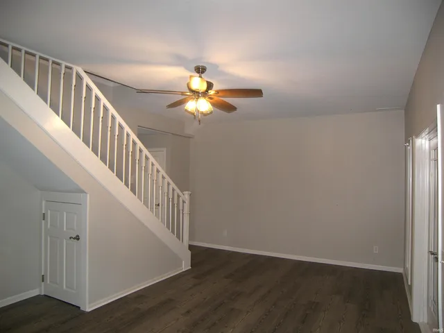 $328,000 | 3481 Nancy Drive, Warsaw, IN 46582