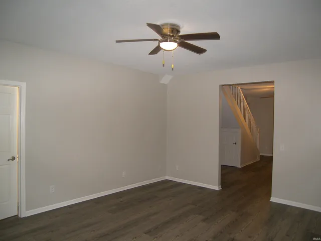 $328,000 | 3481 Nancy Drive, Warsaw, IN 46582