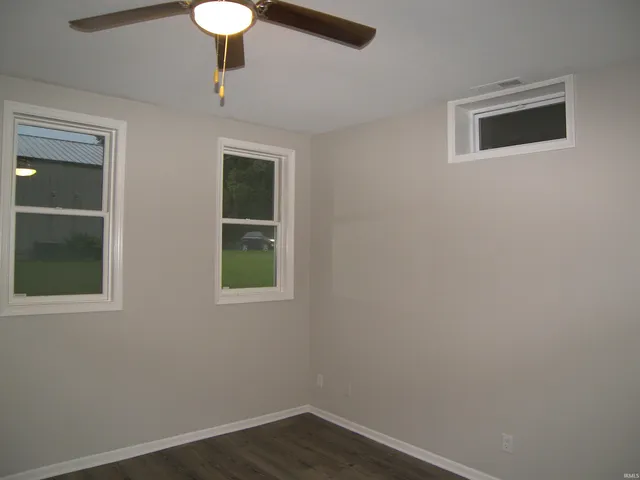 $328,000 | 3481 Nancy Drive, Warsaw, IN 46582