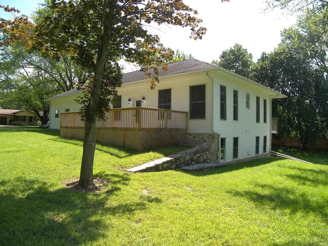 $328,000 | 3481 Nancy Drive, Warsaw, IN 46582