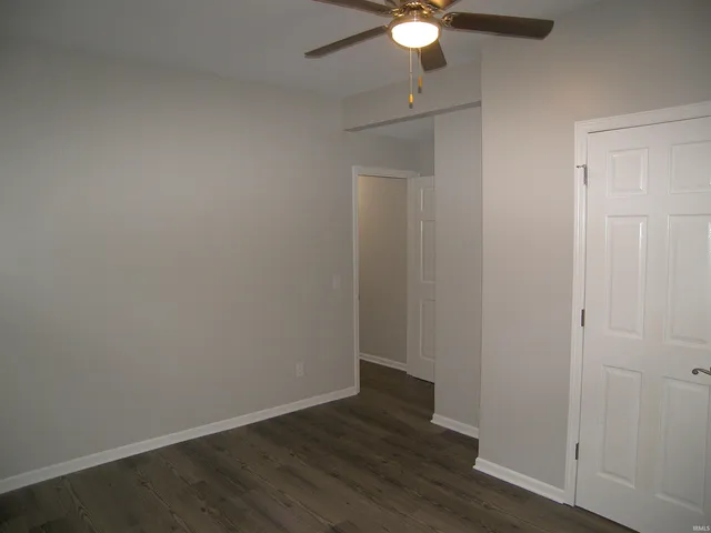 $328,000 | 3481 Nancy Drive, Warsaw, IN 46582