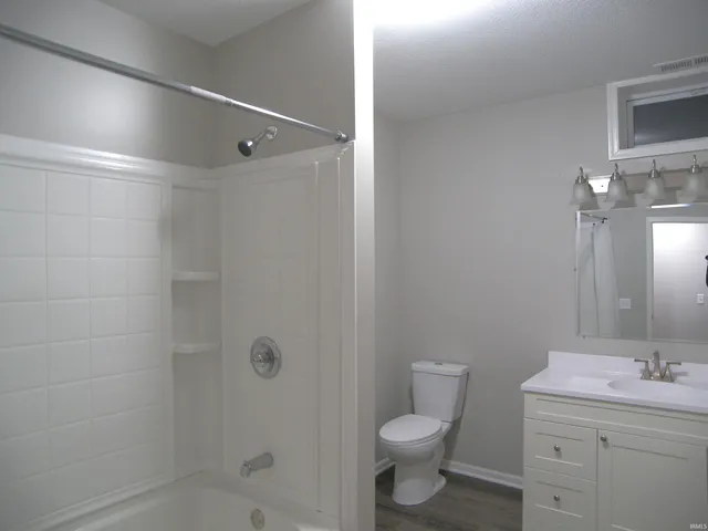 $328,000 | 3481 Nancy Drive, Warsaw, IN 46582