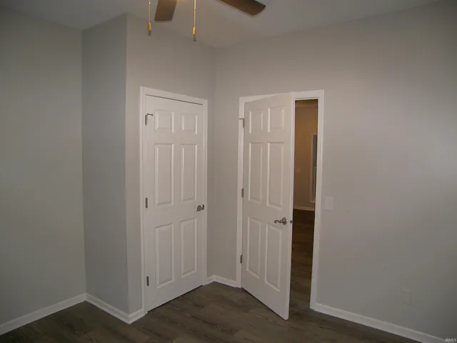 $328,000 | 3481 Nancy Drive, Warsaw, IN 46582