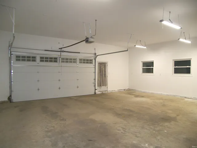 $328,000 | 3481 Nancy Drive, Warsaw, IN 46582