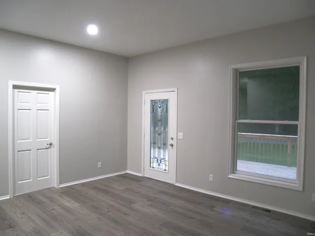 $328,000 | 3481 Nancy Drive, Warsaw, IN 46582