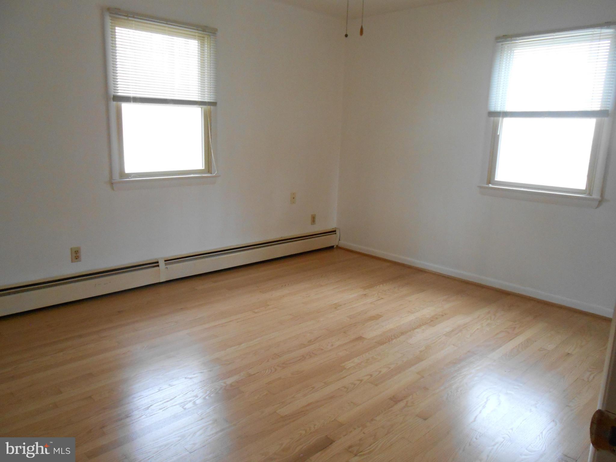 42802 Moll Dyer Road Leonardtown, MD 20650 - Photo 11 of 18 Bedroom