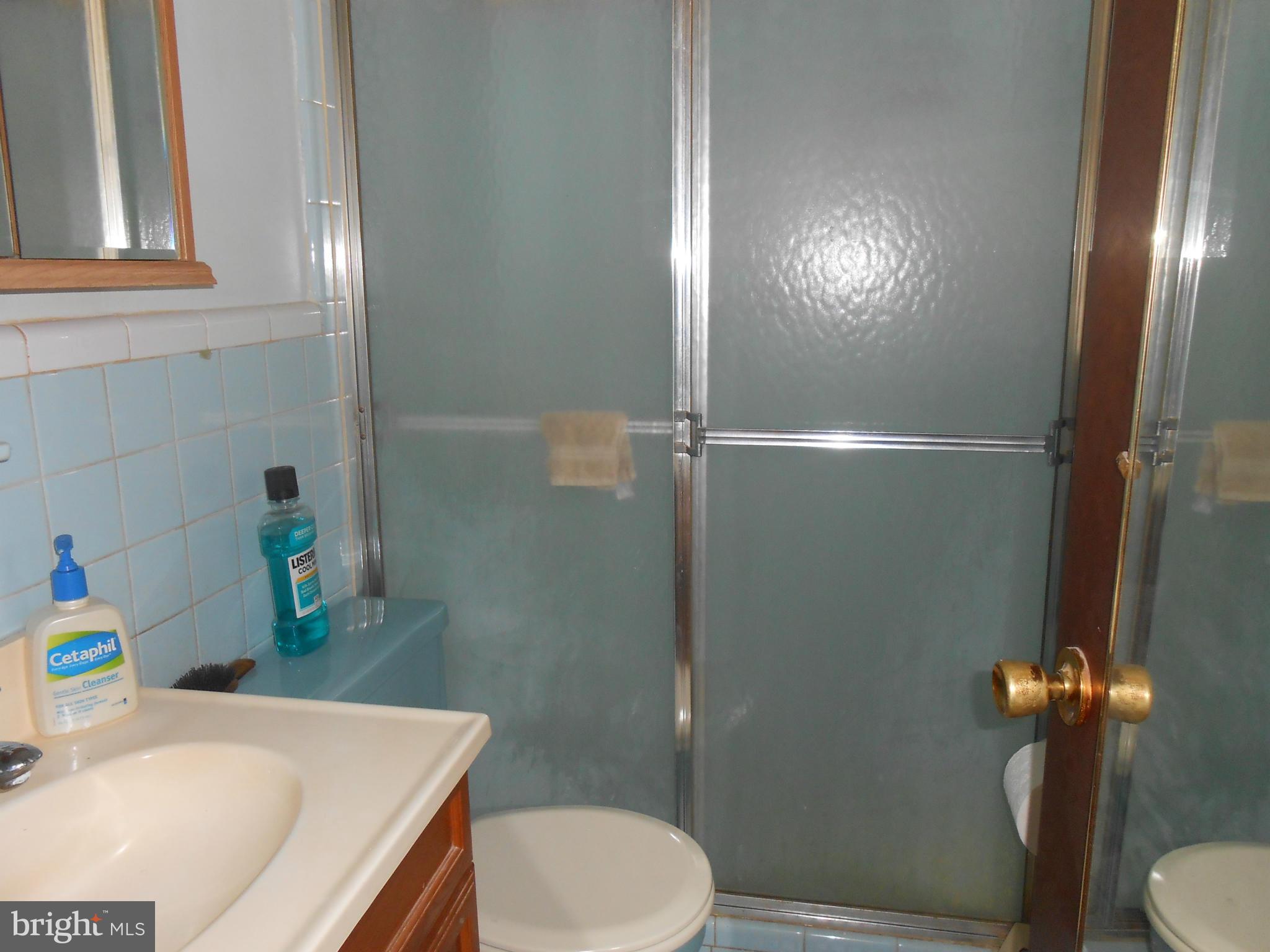42802 Moll Dyer Road Leonardtown, MD 20650 - Photo 12 of 18 Bath