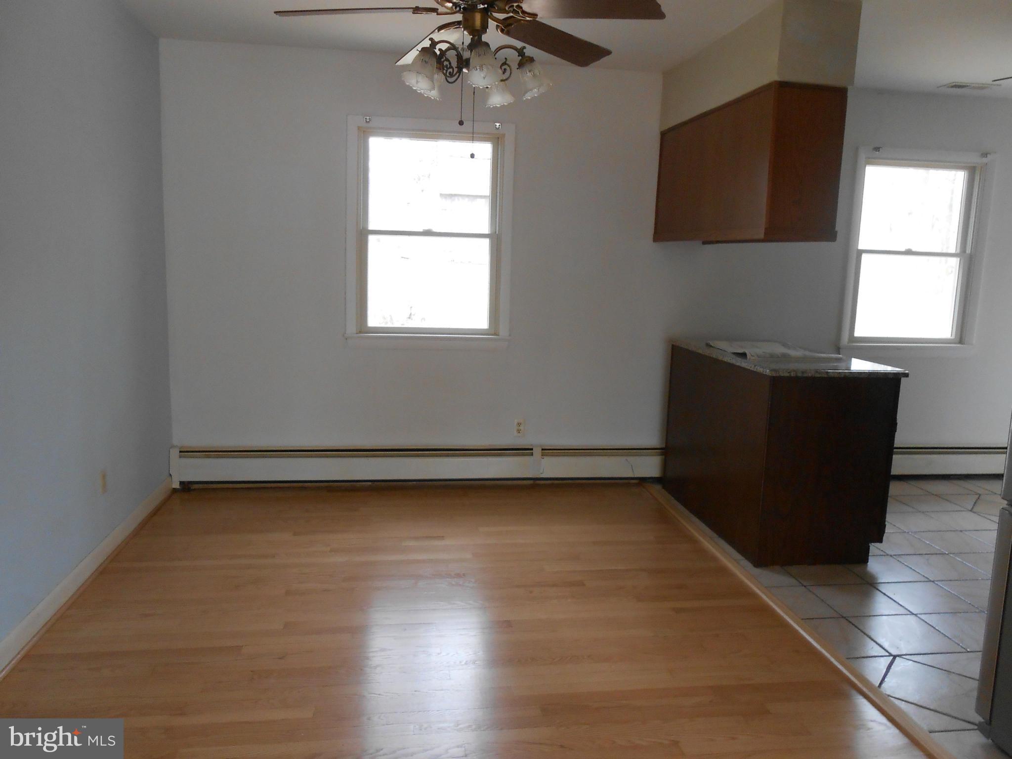 42802 Moll Dyer Road Leonardtown, MD 20650 - Photo 5 of 18 Dining Room