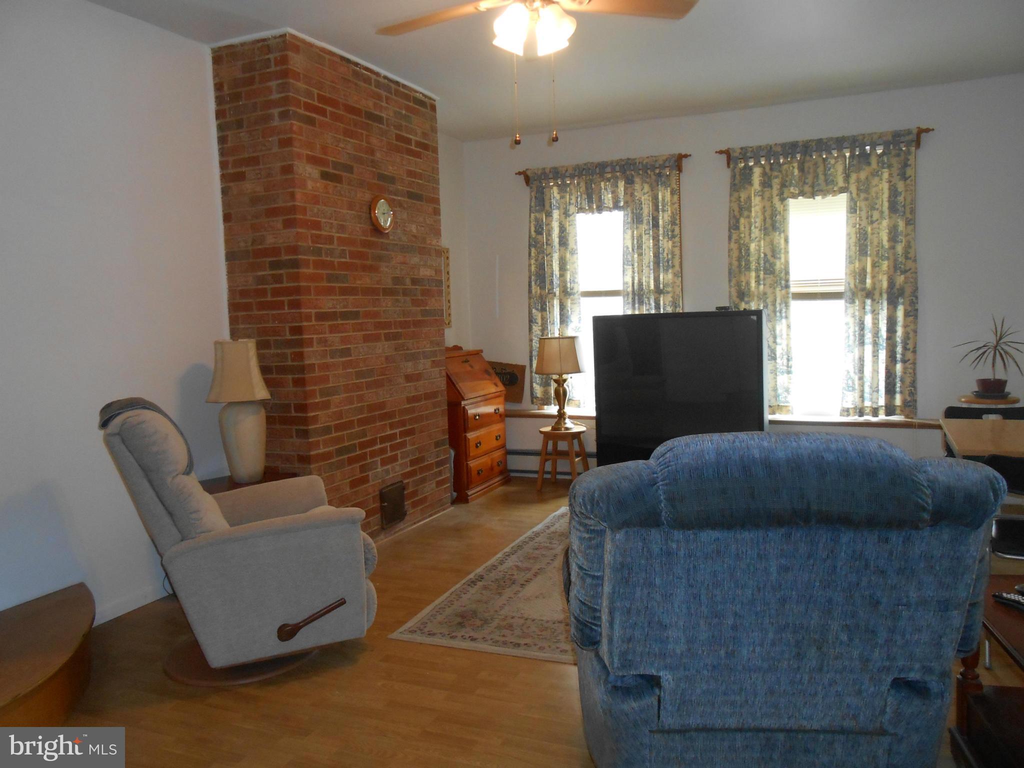 42802 Moll Dyer Road Leonardtown, MD 20650 - Photo 6 of 18 Family Room