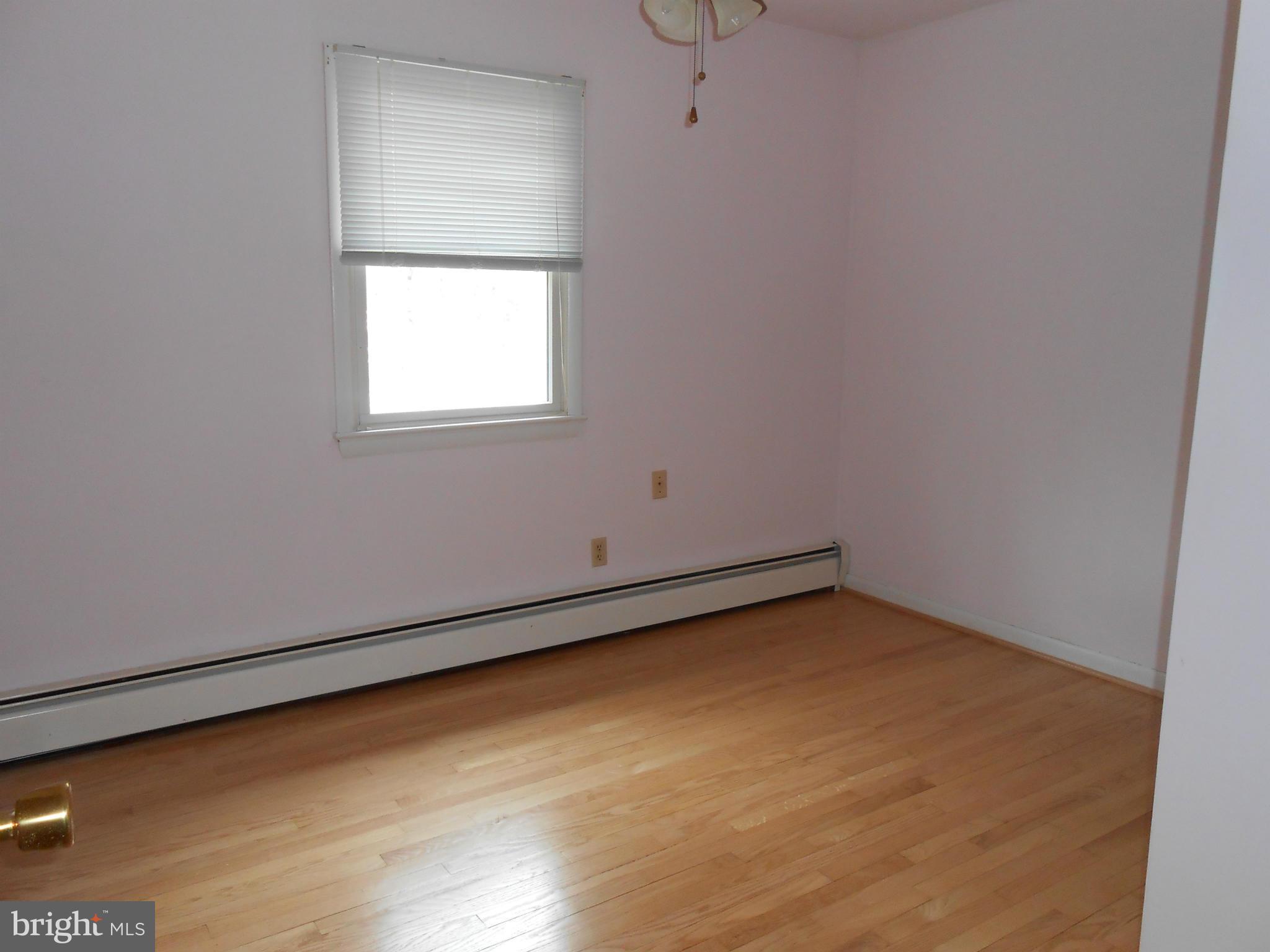 42802 Moll Dyer Road Leonardtown, MD 20650 - Photo 10 of 18 Bedroom