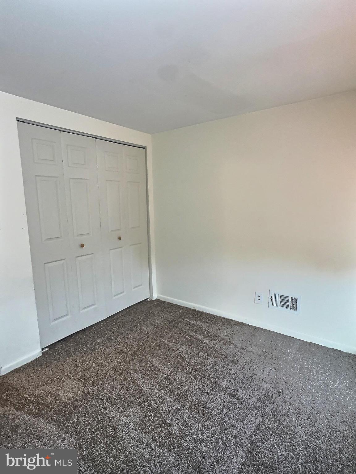 1245 East Eager Street Baltimore, MD 21202 - Photo 11 of 15 Bedroom 2