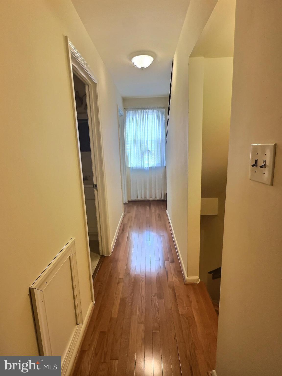 1245 East Eager Street Baltimore, MD 21202 - Photo 5 of 15